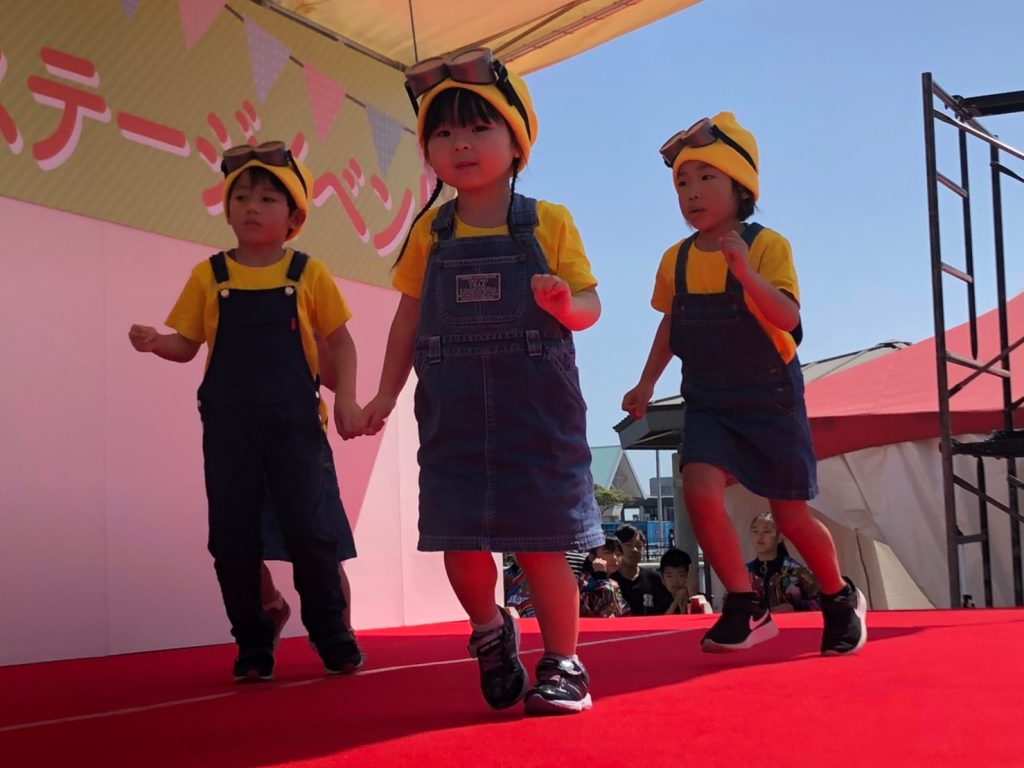 マンモスフリマイベント写真_190503_0003