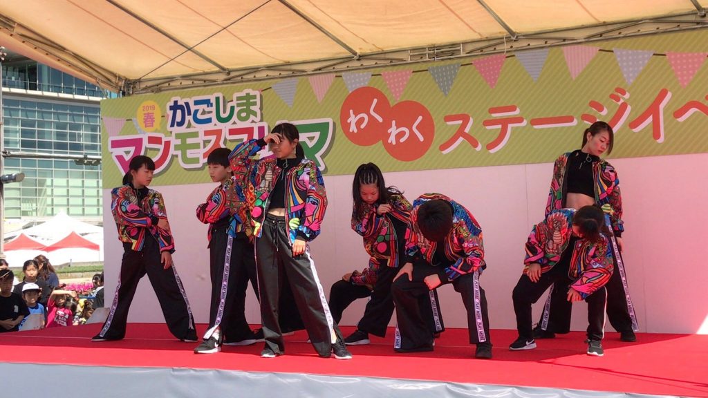 マンモスフリマイベント写真_190503_0005