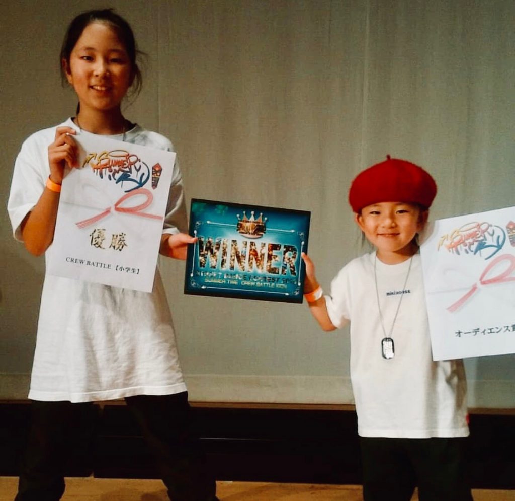 o7a70f218ec0a5755478bac0e191b57a5_47590929_190830_0002