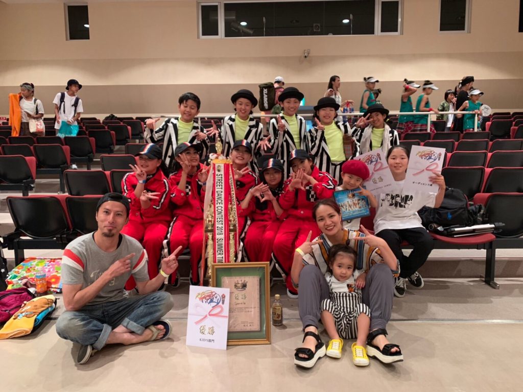 o7a70f218ec0a5755478bac0e191b57a5_47590929_190830_0003