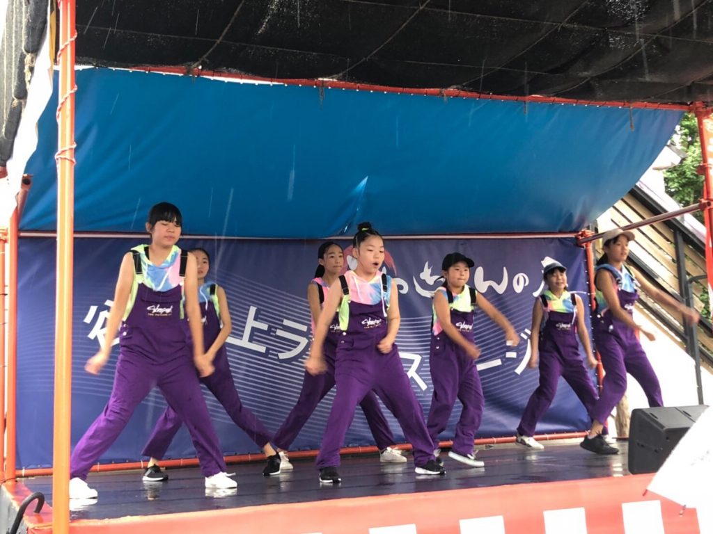 o7a70f218ec0a5755478bac0e191b57a5_47592893_190830_0004