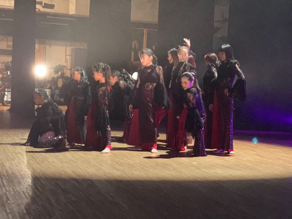 o7a70f218ec0a5755478bac0e191b57a5_50154125_191109_0001