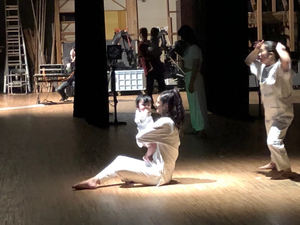 o7a70f218ec0a5755478bac0e191b57a5_50154125_191109_0002