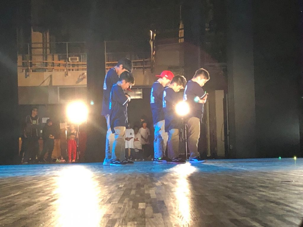 o7a70f218ec0a5755478bac0e191b57a5_50154125_191109_0005