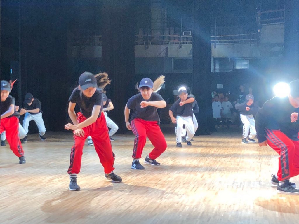 o7a70f218ec0a5755478bac0e191b57a5_50154125_191109_0006