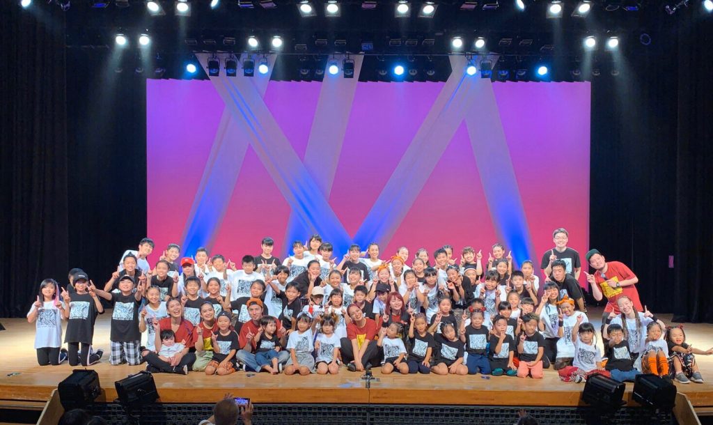 o7a70f218ec0a5755478bac0e191b57a5_50154125_191109_0007