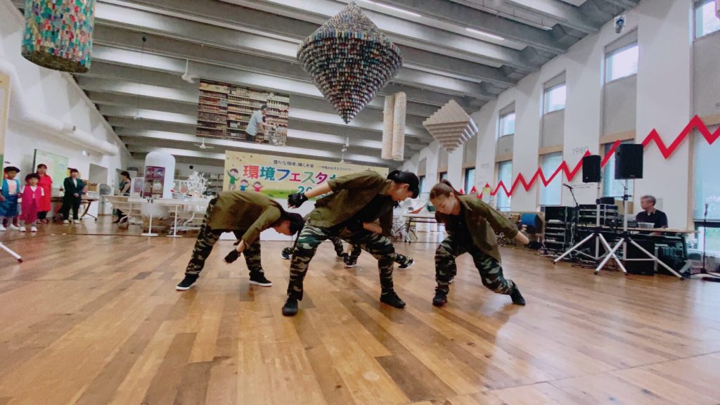 o7a70f218ec0a5755478bac0e191b57a5_50154352_191109_0004