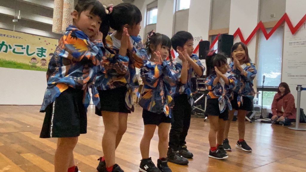 o7a70f218ec0a5755478bac0e191b57a5_50154352_191109_0006