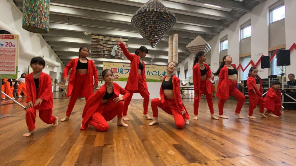 o7a70f218ec0a5755478bac0e191b57a5_50154352_191109_0007