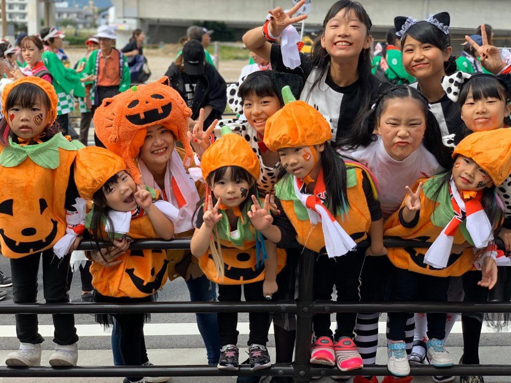 o7a70f218ec0a5755478bac0e191b57a5_50154495_191109_0002