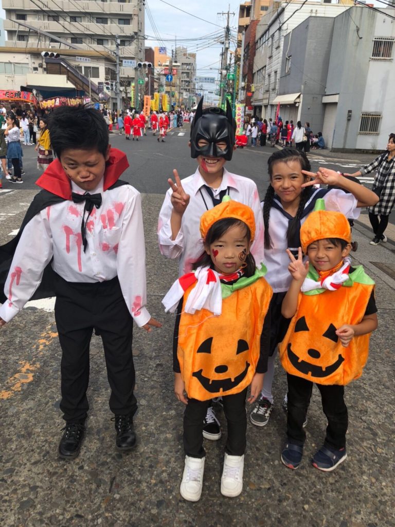 o7a70f218ec0a5755478bac0e191b57a5_50154495_191109_0004