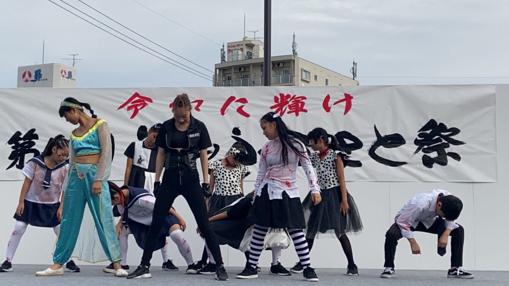 o7a70f218ec0a5755478bac0e191b57a5_50154495_191109_0005