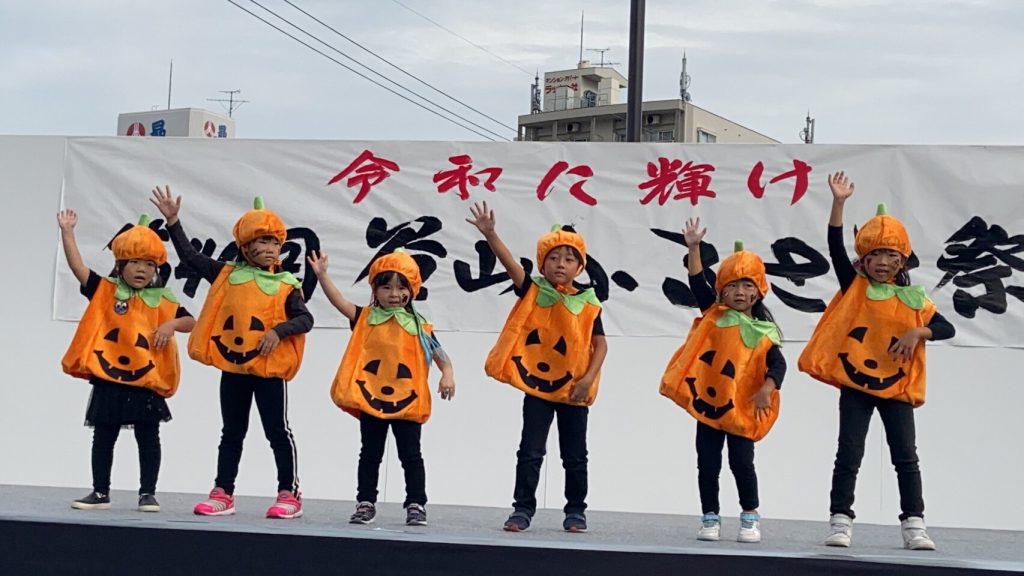 o7a70f218ec0a5755478bac0e191b57a5_50154495_191109_0006