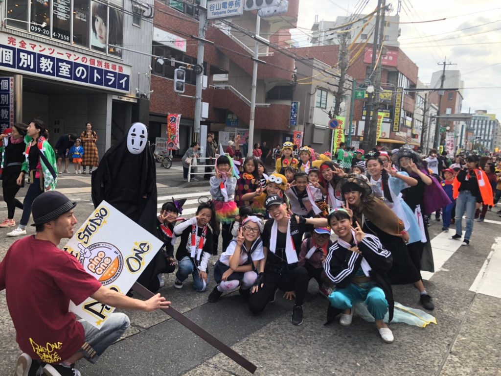 o7a70f218ec0a5755478bac0e191b57a5_50154495_191109_0009