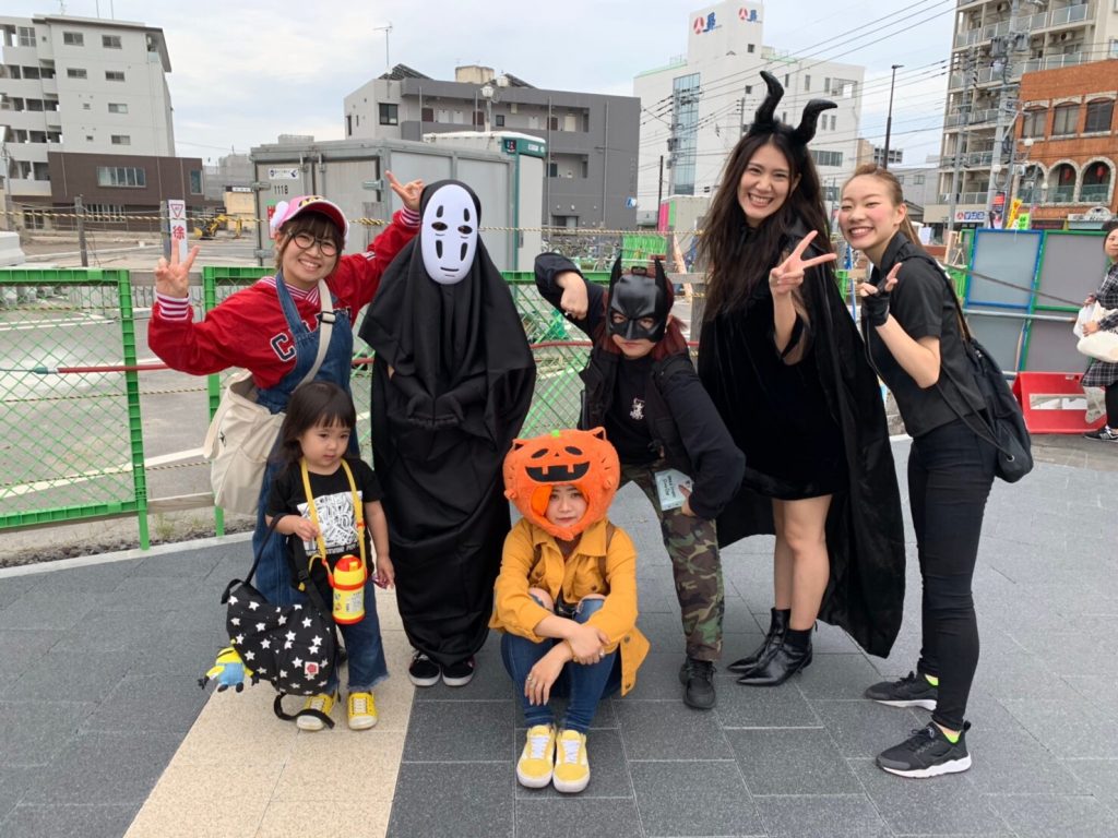 o7a70f218ec0a5755478bac0e191b57a5_50154495_191109_0010