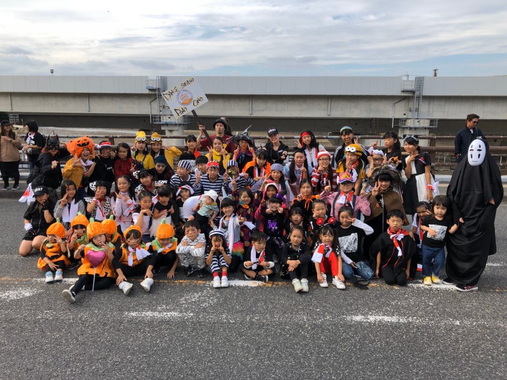 o7a70f218ec0a5755478bac0e191b57a5_50154495_191109_0011