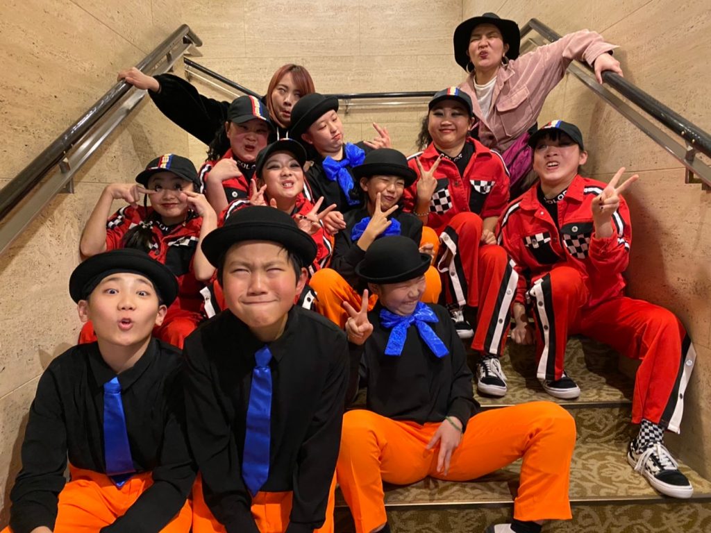 o7a70f218ec0a5755478bac0e191b57a5_54090692_200306_0001