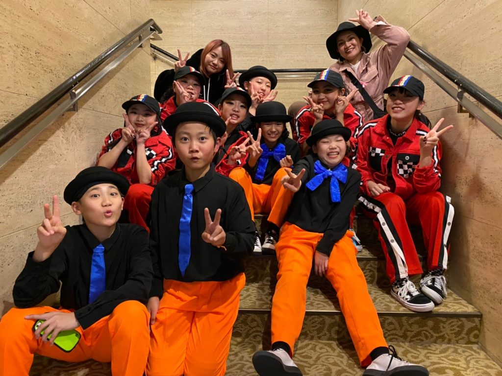 o7a70f218ec0a5755478bac0e191b57a5_54090692_200306_0002