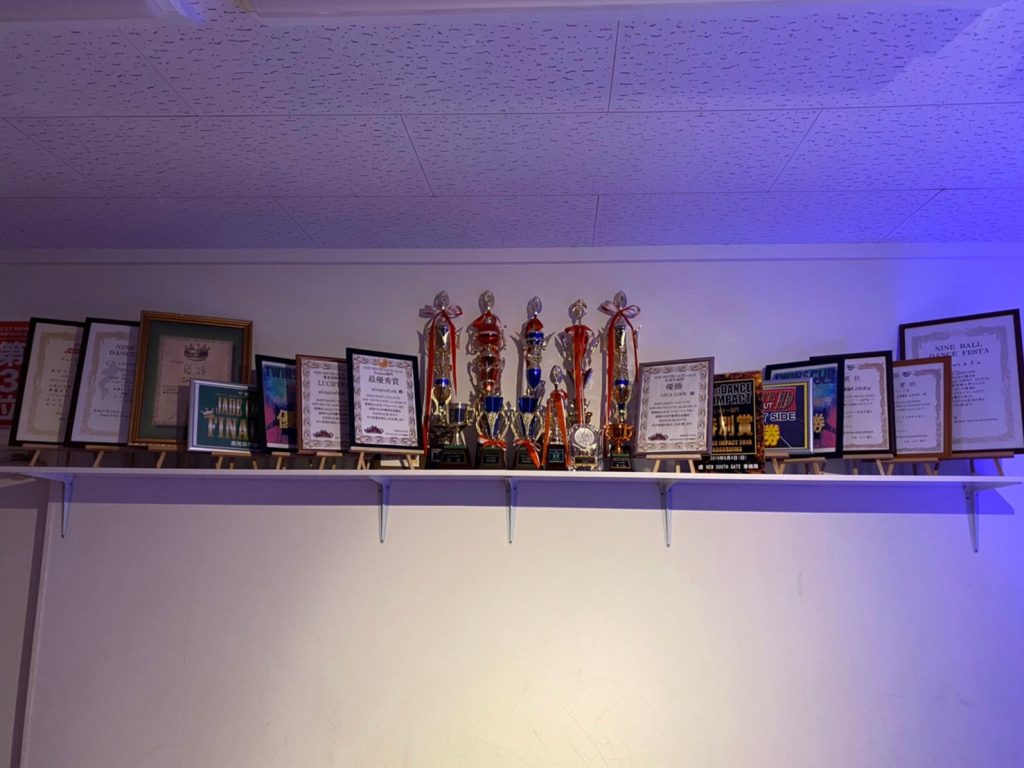 o7a70f218ec0a5755478bac0e191b57a5_54090781_200306_0001