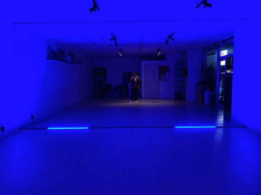 o7a70f218ec0a5755478bac0e191b57a5_54090781_200306_0003