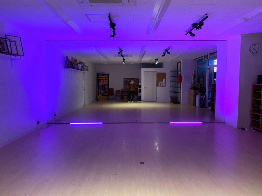 o7a70f218ec0a5755478bac0e191b57a5_54090781_200306_0004