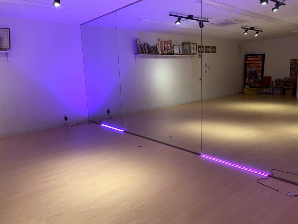 o7a70f218ec0a5755478bac0e191b57a5_54090781_200306_0005