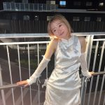 Ayanon