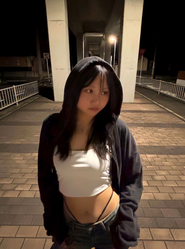 miyu